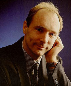https://blogger.googleusercontent.com/img/b/R29vZ2xl/AVvXsEh6AZSP6ppAqAf-qErElL6ipgZyaDiLggbCFwjJWi8tFYywv5EJJfmTLElN7U34QIPvBVHomUTnhvTM25U3qR1LvkRLBuZ0SMaGFy2qR8j9nRmBbwrihXQpnSaJlNsqyYuVyb0k6vKTdsFo/s320/Tim-Berners-Lee.jpg