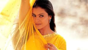  Bollywood Actress Kajol Kajol latest news, HD photo,