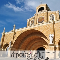 Dipolog City | Travel Jams