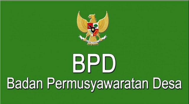 Pemberhentian Anggota BPD Menurut Permendagri Nomor  Pemberhentian Anggota BPD Menurut Permendagri Nomor 110 Tahun 2016