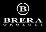 https://breraorologi.com/