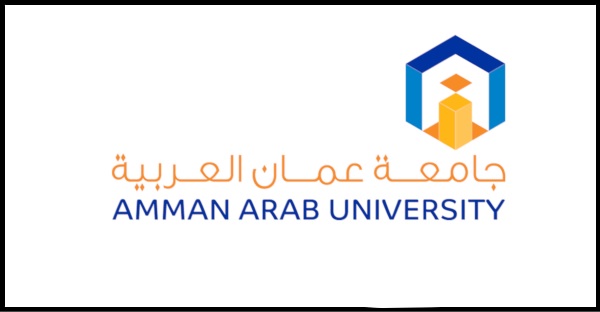 وظائف شاغرة | مطلوب موظفين للعمل لدى جامعة عمان العربية