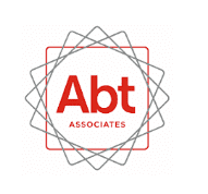 Abt Associates