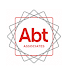 Job Opportunity at Abt Associates, Director of Finance and Administration 