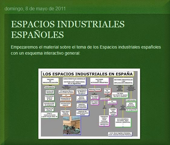 http://geografia-humboldt.blogspot.com.es/2013/05/el-sector-secundario.html