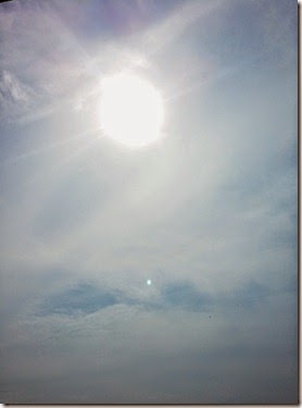 20140911_160254