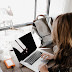 Blogging in 21st Century: Introduction to Online Journaling 