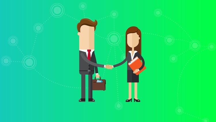 Learn to Trade the Stock Market without Blowing Your Profits Udemy Coupon