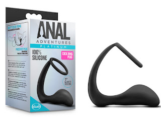 http://www.adonisent.com/store/store.php/products/anal-adv-platinum-cock-ring-plug-black