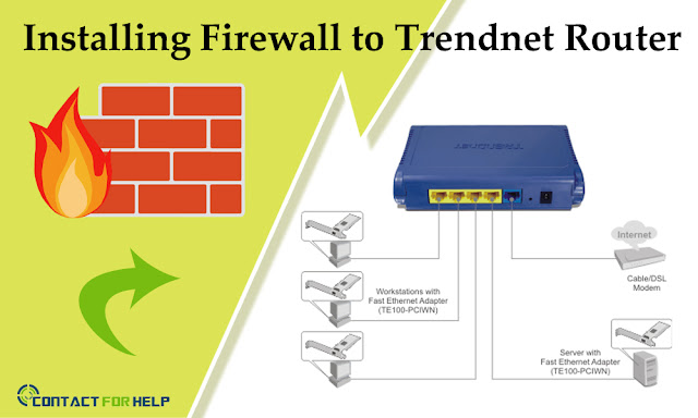 TRENDnet customer service number