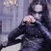 Primeira imagem oficial da nova versão de "O Corvo" é finalmente revelada
