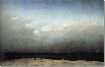 Soledad