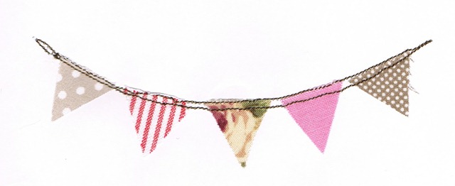 bunting