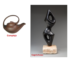 Leccion-01