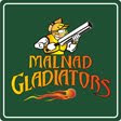 Malnad Gladiators, Shimoga Cricket Team for KPL 2009