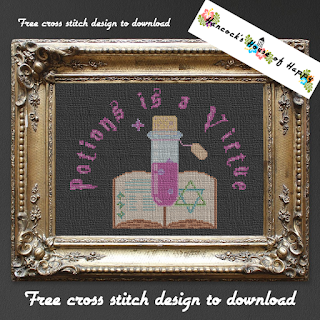  content links to republish content links to republish 100% 10  magic cross stitch, magical cross stitch, mystical cross stitch, wicca cross stitch, wizard cross stitch, witch cross stitch, cross stitch funny, subversive cross stitch, cross stitch home, cross stitch design, diy cross stitch, adult cross stitch, cross stitch patterns, cross stitch funny subversive, modern cross stitch, cross stitch art, inappropriate cross stitch, modern cross stitch, cross stitch, free cross stitch, free cross stitch design, free cross stitch designs to download, free cross stitch patterns to download, downloadable free cross stitch patterns, darmowy wzór haftu krzyżykowego, フリークロスステッチパターン, grátis padrão de ponto cruz, gratuito design de ponto de cruz, motif de point de croix gratuit, gratis kruissteek patroon, gratis borduurpatronen kruissteek downloaden, вышивка крестом Screen reader support enabled.          magic cross stitch, magical cross stitch, mystical cross stitch, wicca cross stitch, wizard cross stitch, witch cross stitch, cross stitch funny, subversive cross stitch, cross stitch home, cross stitch design, diy cross stitch, adult cross stitch, cross stitch patterns, cross stitch funny subversive, modern cross stitch, cross stitch art, inappropriate cross stitch, modern cross stitch, cross stitch, free cross stitch, free cross stitch design, free cross stitch designs to download, free cross stitch patterns to download, downloadable free cross stitch patterns, darmowy wzór haftu krzyżykowego, フリークロスステッチパターン, grátis padrão de ponto cruz, gratuito design de ponto de cruz, motif de point de croix gratuit, gratis kruissteek patroon, gratis borduurpatronen kruissteek downloaden, вышивка крестом  