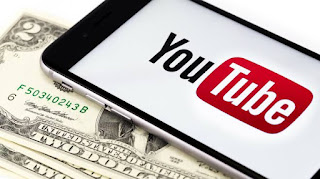 En çok Para kazanan 20 Youtube Kanalı 2023-2024