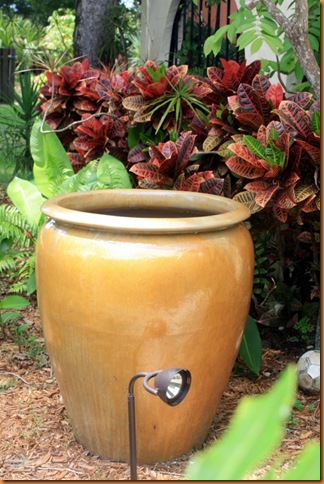 garden 014-1