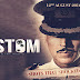 Dekha Hazaro Dafa Aapka Lyrics – Rustom 2016 Hindi Movie