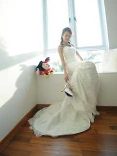 Cindy_Belle_Wedding_Shoes