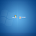 XP PATCH Luna element Themes Logon