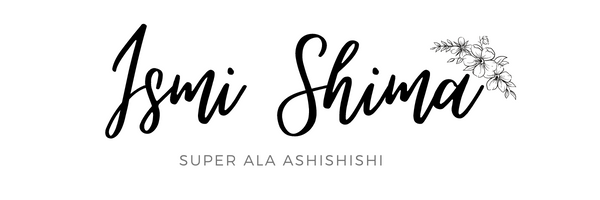 Ismi Shima