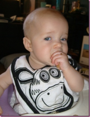 August 09 00331