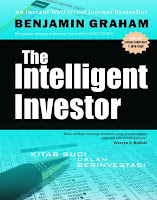 Free Download Ebook Gratis Indonesia The intelligent Investor lengkap full version