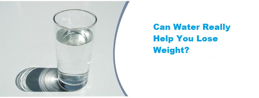 Drink A Gallon Of Water A Day To Lose Weight Does It Work 
