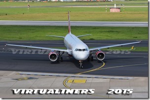 Dusseldorft-EDDL-0212-VL