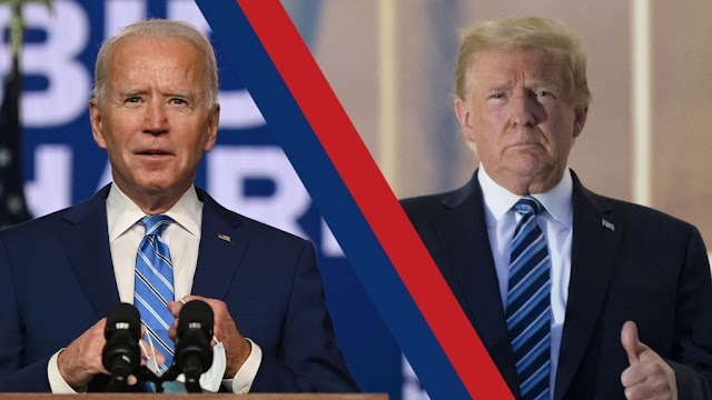 joe-biden-donald-trump-2020