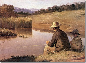 jose-ferraz-de-almeida-jr-pescando-1894-64x85cmostcolpart