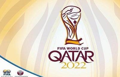 Qatar 2022 World Cup schedule revealed by FIFA.