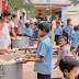 রাজ্যে স্কুলগুলিতে মিড ডে মিল প্রকল্পের ডাটা এন্ট্রি অপারেটর পদে কর্মী নিয়োগ। mid day meal programme