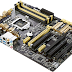 Cara Mendeteksi Kerusakan MotherBoard