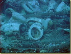 Yolanda Toilets 2