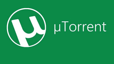 utorrent Portable PC Software Download Free Fast Torrent Downloader