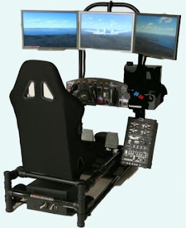 flight simulator free game, flight simulator game online