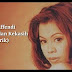  Selamat Jalan Kekasih Rita Effendy Lirik Lagu 