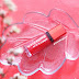 Review : Bourjois Rouge Edition Aqua Laque