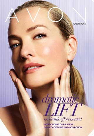 http://newavoncatalogs.com/avon-campaign-7-2014/