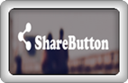 Share Button