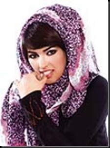 amal8