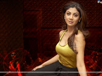 Shilpa Shetty wallpaper , Shilpa Shettyphotos, Shilpa Shetty pictures