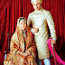 Kareena Kapoor Wedding Images With Saif