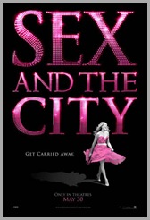 sex_and_the_city