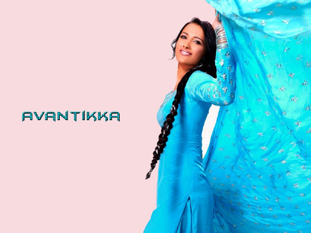 Avantikka Wallpapers Free Download