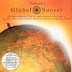 Pathaan's Global Sunset by Various Artists