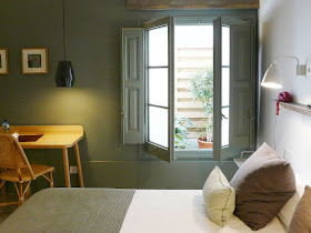 Casa Mathilda (Barcelona)