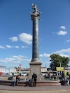 Изготовление Сайтов Красноярск Недорого, Продвижение сайта в Красноярске Цена $ 100